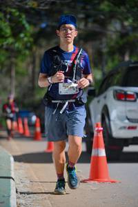 BIB: 520
                            <button type="button" onclick="openModal(19220418)" class="btn btn-primary btn-sm float-right btn-popup" data-toggle="modal" data-target=".modal-high-quality">
                        <i class="fas fa-shopping-cart"></i> Add to Cart
                    </button>
                                            <button type="button" onclick="isThisMe(19220418, true)" class="btn btn-success btn-sm float-right btn-popup btn-isme hidden" data-toggle="tooltip" data-placement="bottom" title="นี่คือรูปของคุณใช่ไหม คลิกที่นี่เพื่อเอาเข้าอัลบั้ม">
                        <i class="fas fa-plus"></i> Add to album
                    </button>
                    <button type="button" onclick="isThisMe(19220418, false)" class="btn btn-warning btn-sm float-right btn-popup btn-isnotme hidden">
                        <i class="fas fa-ban"></i> Remove from album
                    </button>